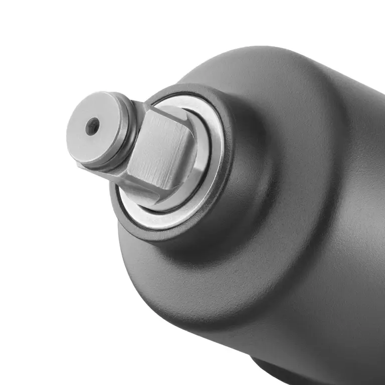 خرید بکس بادی 3/4 اینچ 1800 نیوتن رونیکس RA-1211